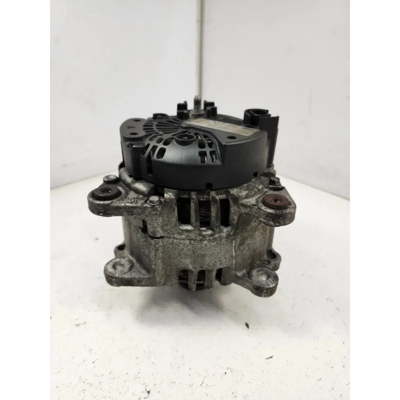 Alternateur audi a4 8k b8