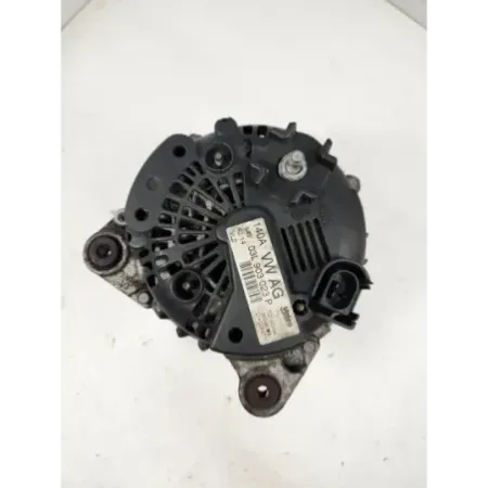 Alternateur audi a4 8k b8