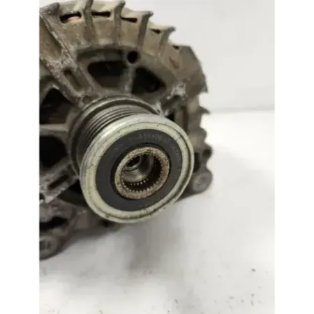 Alternateur audi a4 8k b8