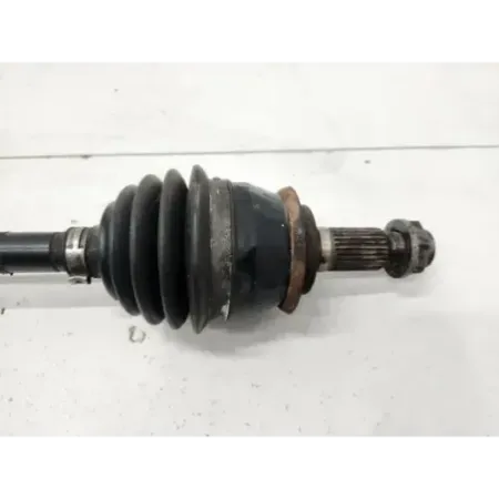 Cardan avant droit mini cabriolet r52