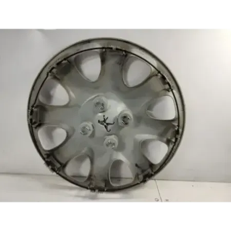 Enjoliveur de roue peugeot 307