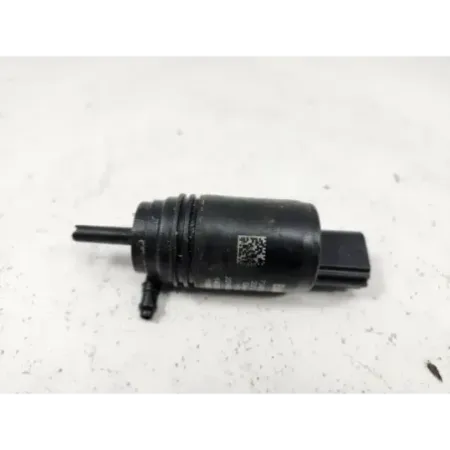 Pompe lave-glace arriere bmw serie 1 f20/f21
