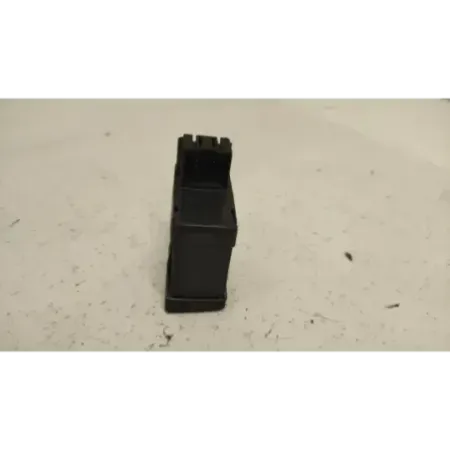 Interrupteur de commande de frein a main audi q5