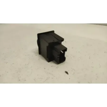 Commande eclairage audi q5
