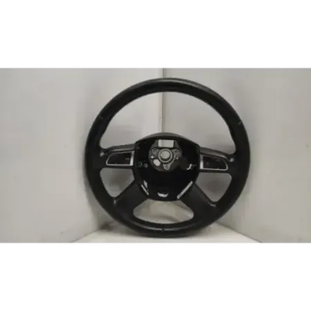 Volant direction audi q5