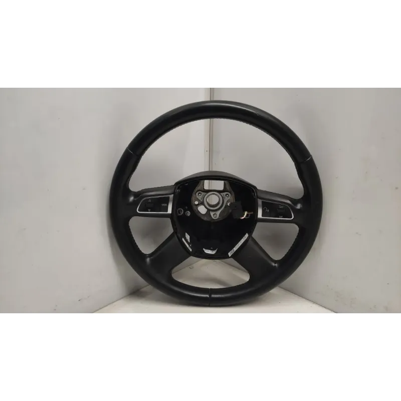 Volant direction audi q5