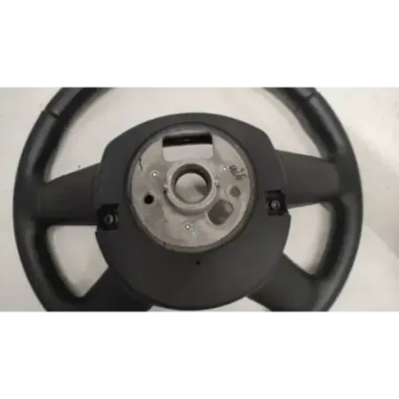Volant direction audi q5
