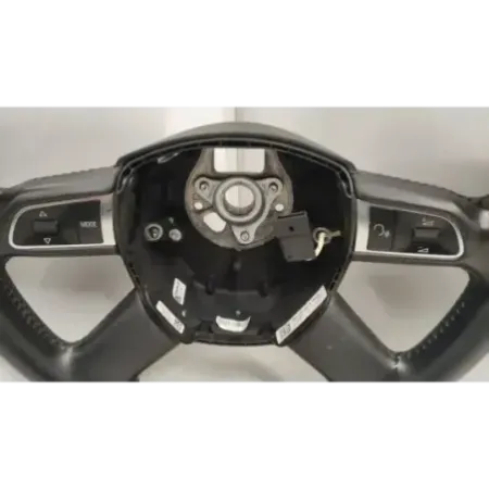 Volant direction audi q5