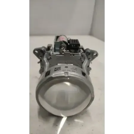 Phare droit bmw serie 3 e92/e93
