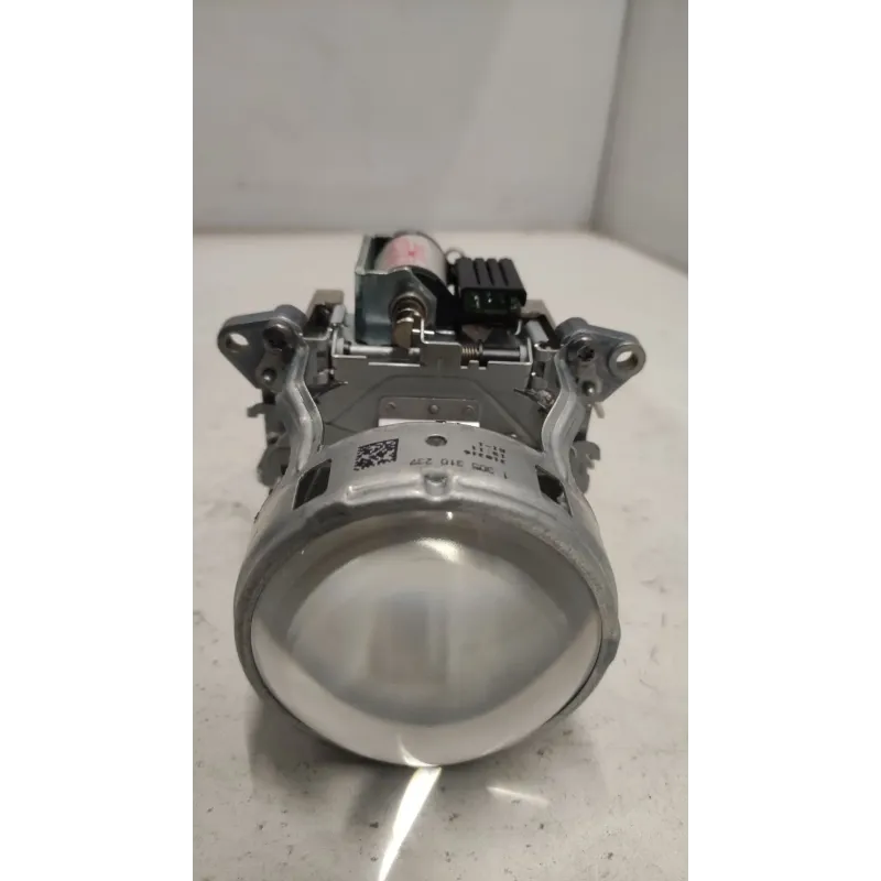 Phare droit bmw serie 3 e92/e93