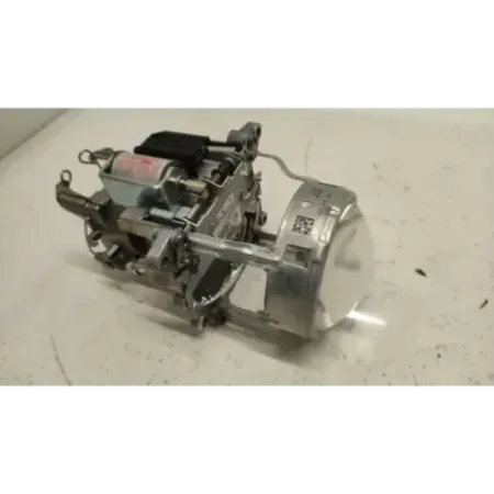 Phare droit bmw serie 3 e92/e93