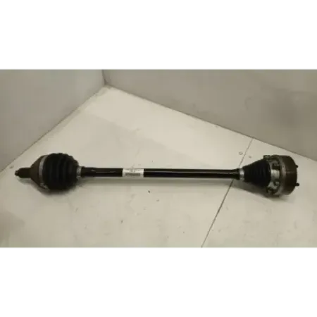 Cardan avant droit volkswagen polo 6r/6c v