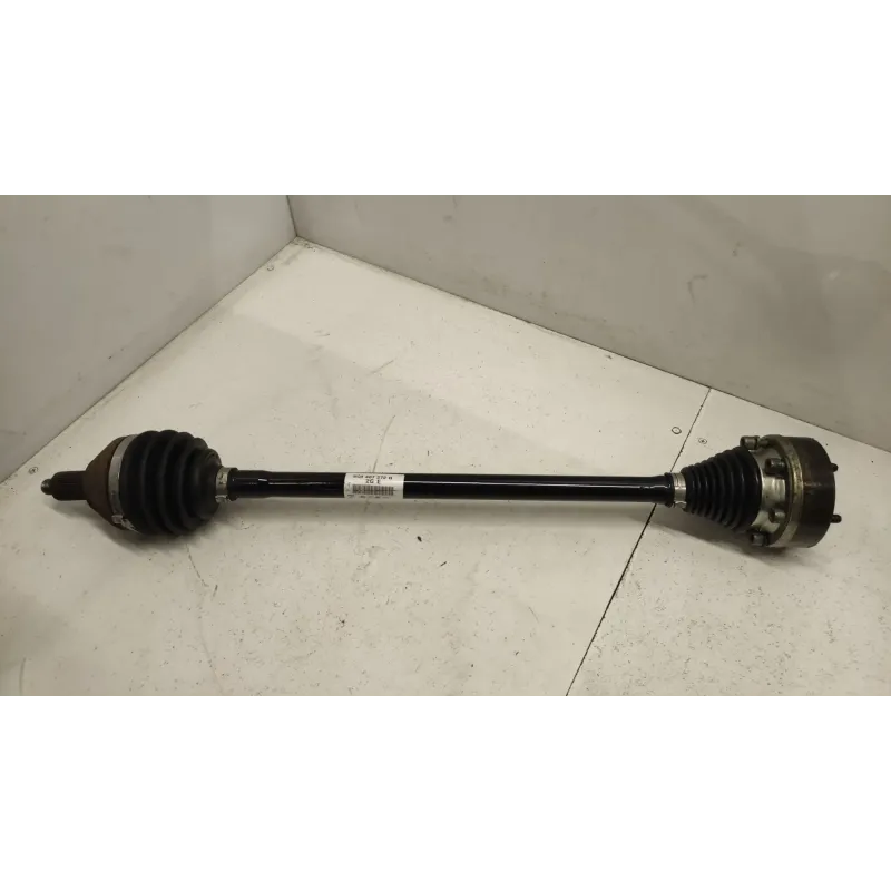 Cardan avant droit volkswagen polo 6r/6c v