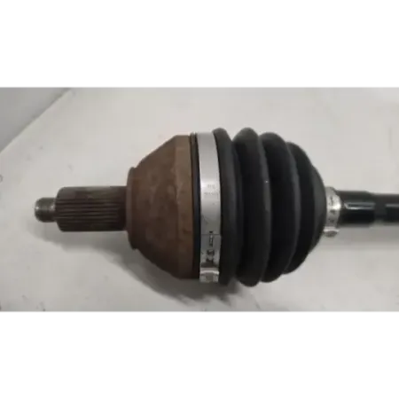 Cardan avant droit volkswagen polo 6r/6c v