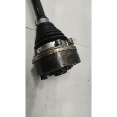 Cardan avant droit volkswagen polo 6r/6c v