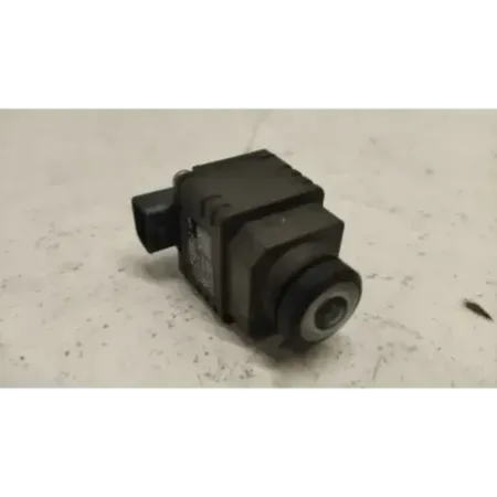 Camera de recul bmw serie 1 f40