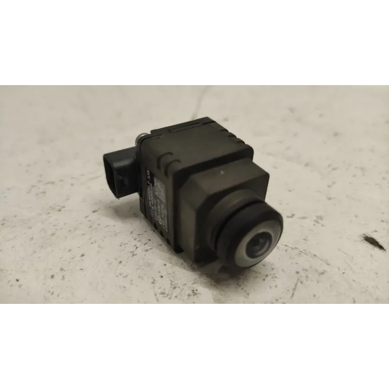 Camera de recul bmw serie 1 f40