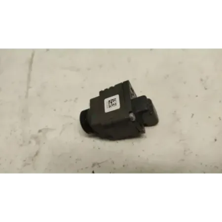 Camera de recul bmw serie 1 f40