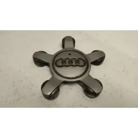 Cache moyeu de roue audi q5
