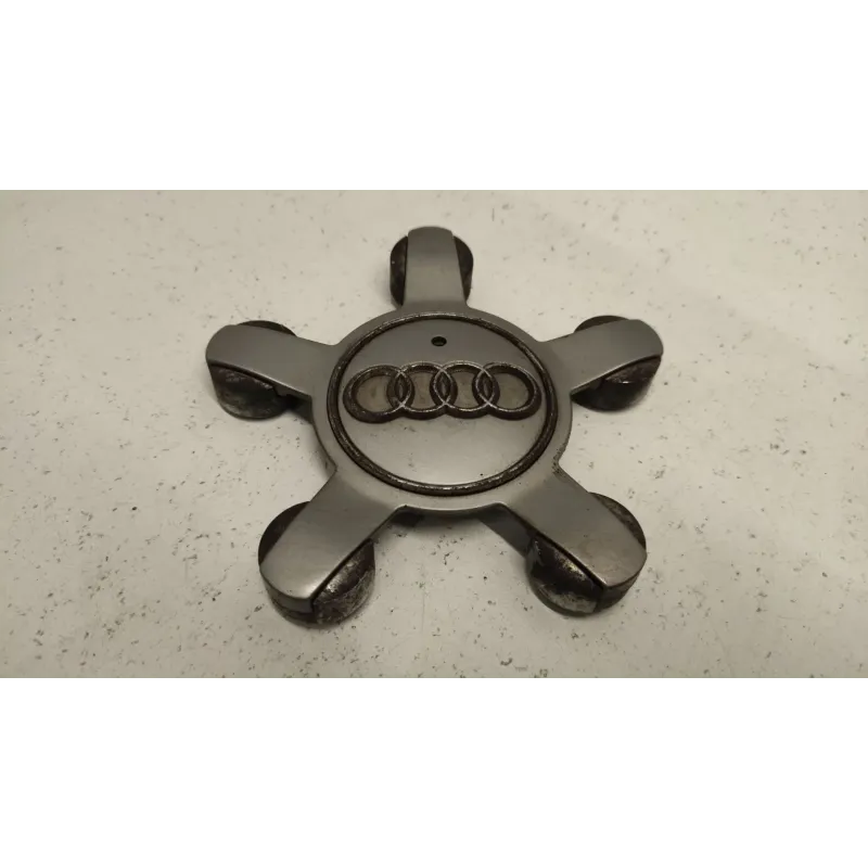 Cache moyeu de roue audi q5