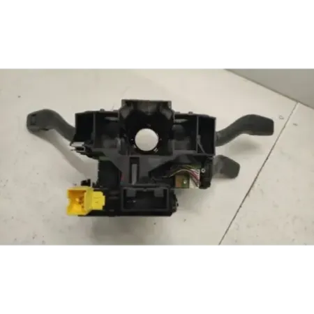 Bloc commodo audi a3 8p
