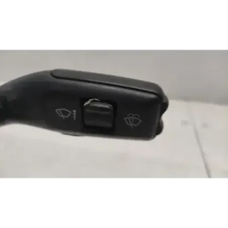 Bloc commodo audi a3 8p