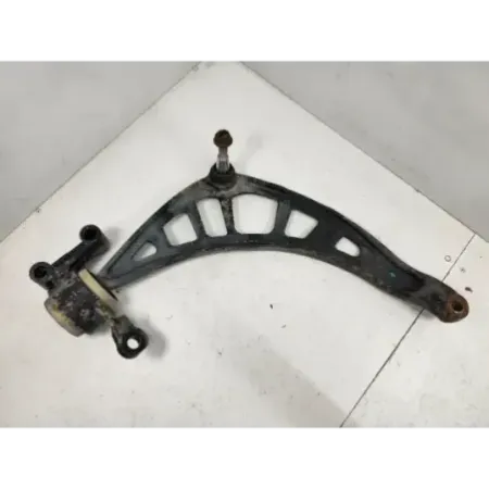 Bras avant gauche mini countryman r60