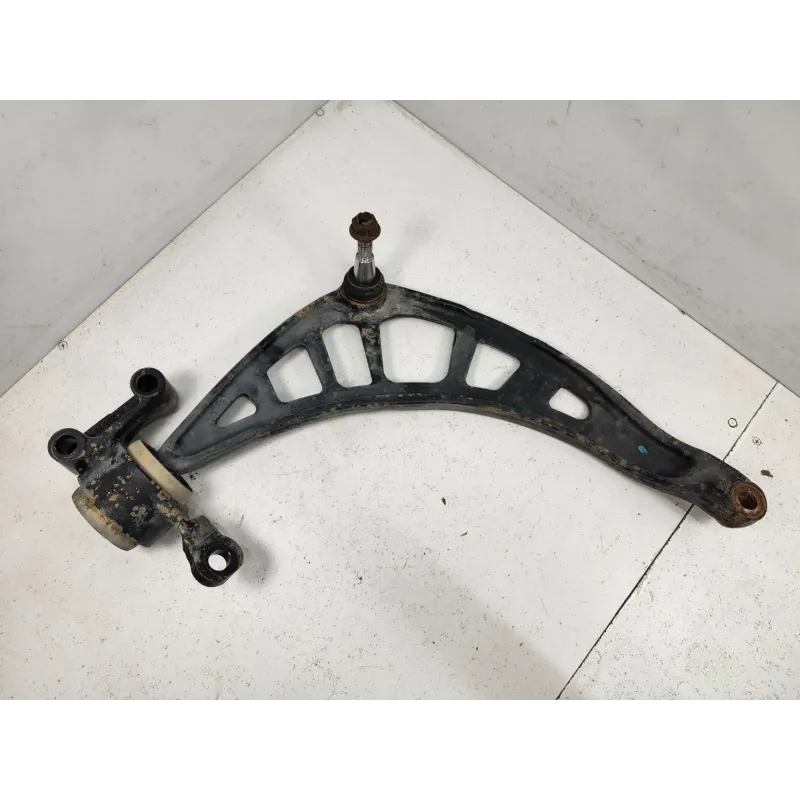 Bras avant gauche mini countryman r60