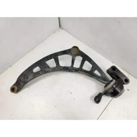 Bras avant gauche mini countryman r60