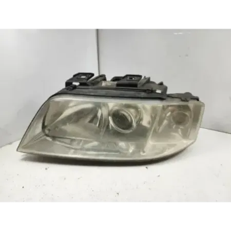 Phare gauche audi a6 4b c5
