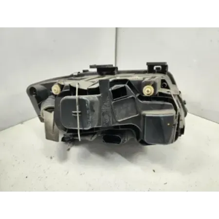 Phare gauche audi a6 4b c5