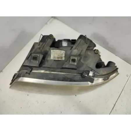 Phare gauche audi a6 4b c5