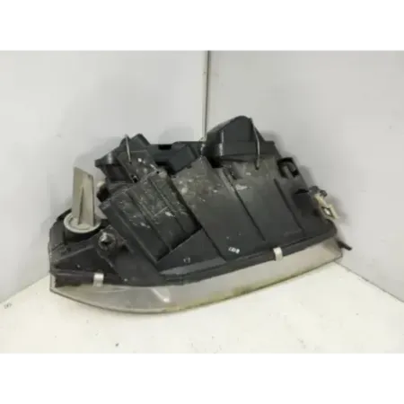 Phare gauche audi a6 4b c5