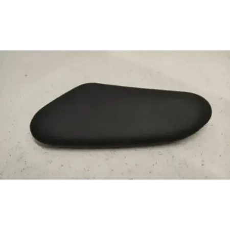 Insert decoratif bmw serie 2 f22/f23