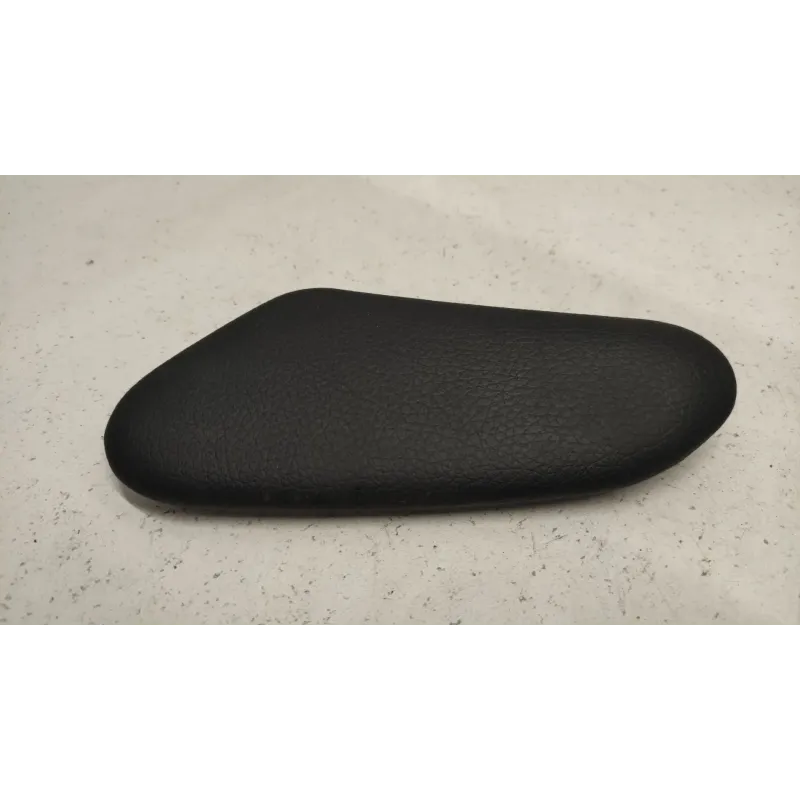 Insert decoratif bmw serie 2 f22/f23
