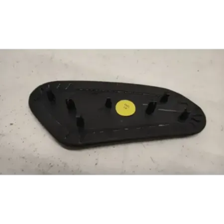 Insert decoratif bmw serie 2 f22/f23
