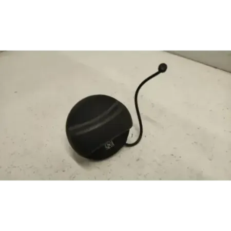 Bouchon reservoir a carburant bmw serie 2 f22/f23