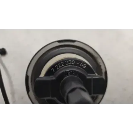 Bouchon reservoir a carburant bmw serie 2