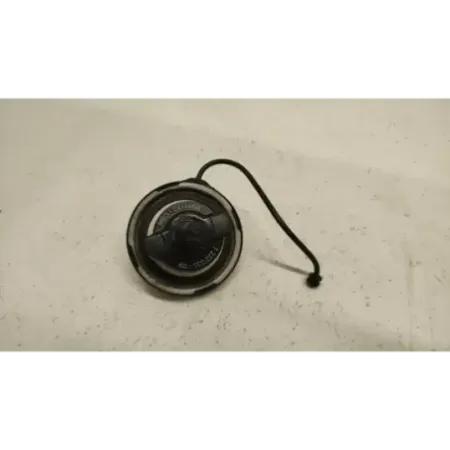 Bouchon reservoir a carburant bmw serie 2 f22/f23