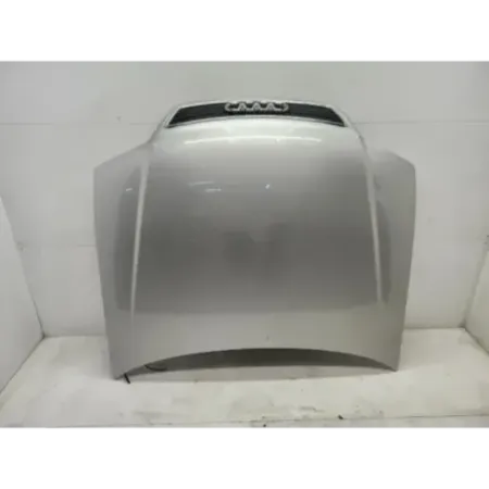 Capot audi a6 4b c5