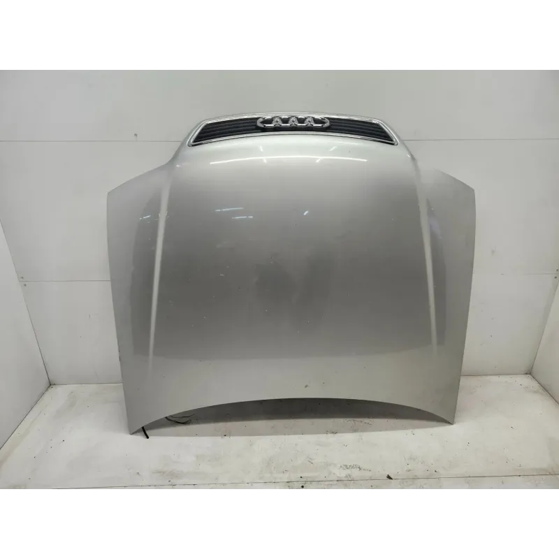 Capot audi a6 4b c5