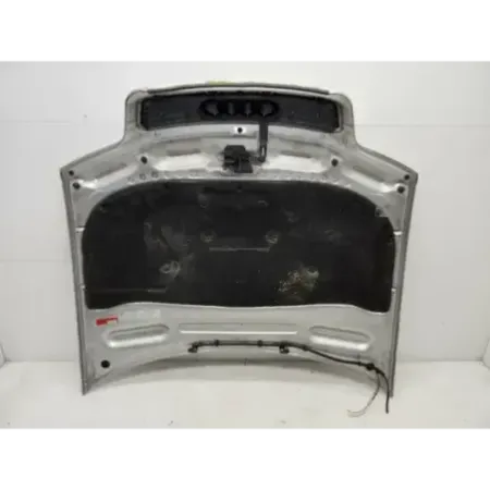 Capot audi a6 4b c5