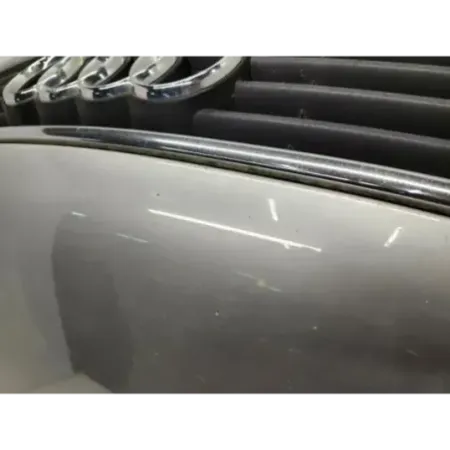 Capot audi a6 4b c5