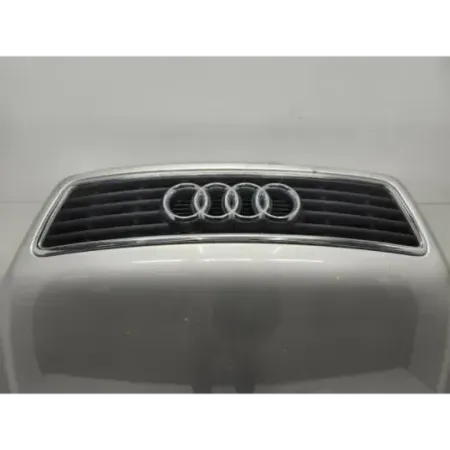Capot audi a6 4b c5