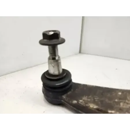 Bras inferieur avant droit audi a6 4b c5