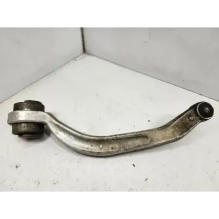 Bras inferieur avant droit audi a6 4b c5