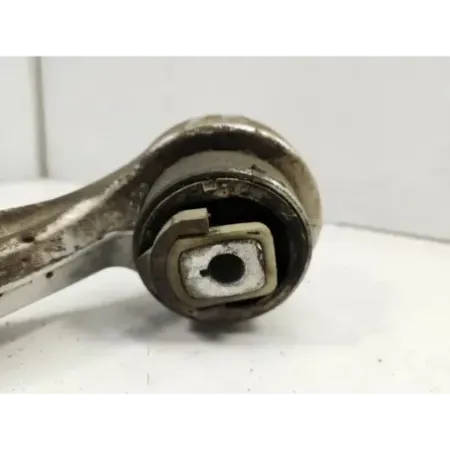 Bras inferieur avant droit audi a6 4b c5