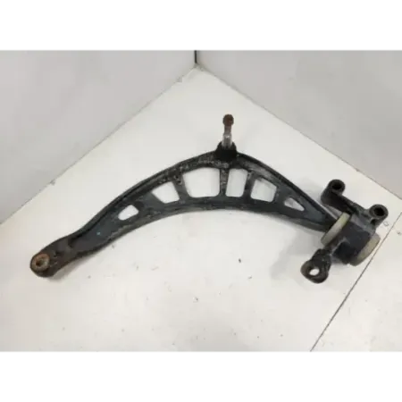 Bras avant droit mini countryman r60