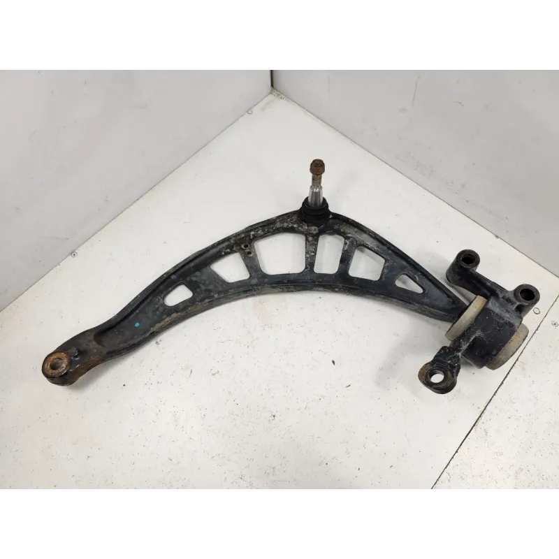 Bras avant droit mini countryman r60