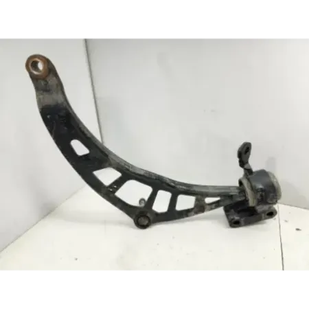 Bras avant droit mini countryman r60